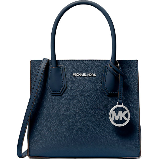 Michael Kors Bag Women (23X20X10CM ) - (35F3SM9M2LNAV)