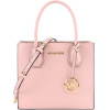 Michael Kors Bag Women (23X20X10CM ) - (35S1GM9M2LPOW)