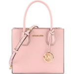 Michael Kors Bag Women (23X20X10CM ) - (35S1GM9M2LPOW)
