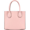 Michael Kors Bag Women (23X20X10CM ) - (35S1GM9M2LPOW)