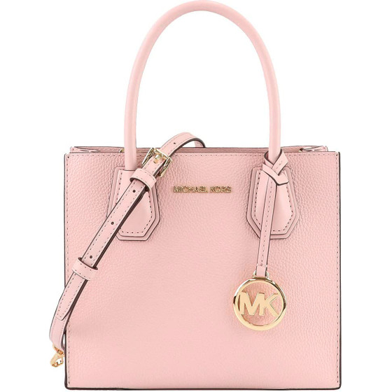 Michael Kors Bag Women (23X20X10CM ) - (35S1GM9M2LPOW)