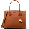 Michael Kors Bag Women (32X25X14CM ) - (35T2GM9S3LLUG)