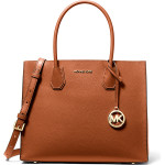Michael Kors Bag Women (32X25X14CM ) - (35T2GM9S3LLUG)