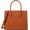 Michael Kors Bag Women (32X25X14CM ) - (35T2GM9S3LLUG)