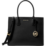 Michael Kors Bag Women (32X26X14CM ) - (35T2GM9S3LBLA)
