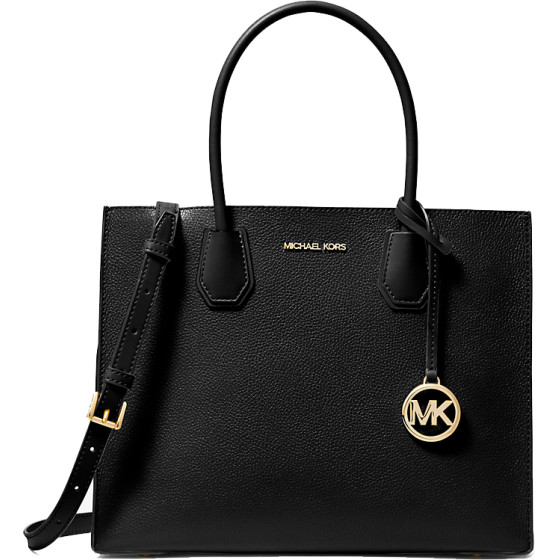 Michael Kors Bag Women (32X26X14CM ) - (35T2GM9S3LBLA)