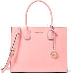 Michael Kors Bag Women (32X26X14CM ) - (35T2GM9S3LPOW)