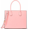Michael Kors Bag Women (32X26X14CM ) - (35T2GM9S3LPOW)
