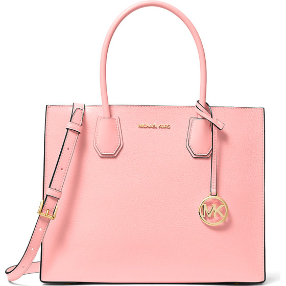 Michael Kors Bag Women (32X26X14CM ) - (35T2GM9S3LPOW)