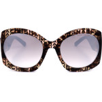 Marc Jacobs Sunglasses H7P (56/22/130) - (Marc 722/S)
