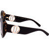 Marc Jacobs Sunglasses H7P (56/22/130) - (Marc 722/S)