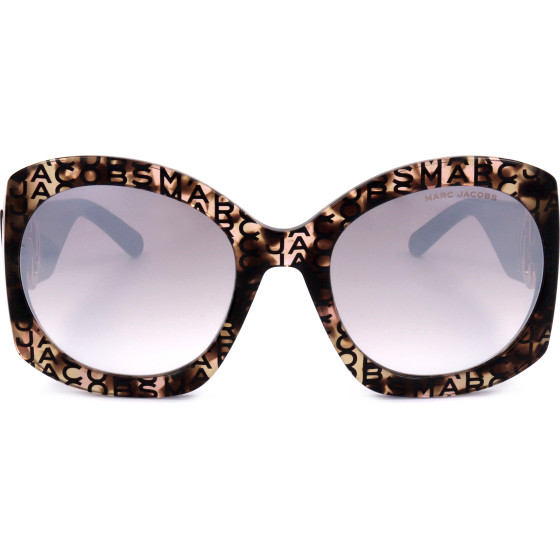 Marc Jacobs Sunglasses H7P (56/22/130) - (Marc 722/S)