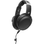 Sennheiser - Professional closed-Back Studio Headphones - (Hd 480 Pro PLUS)