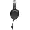 Sennheiser - Professional closed-Back Studio Headphones - (Hd 480 Pro PLUS)