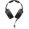 Sennheiser - Professional closed-Back Studio Headphones - (Hd 480 Pro PLUS)