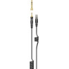 Sennheiser - Professional closed-Back Studio Headphones - (Hd 480 Pro PLUS)
