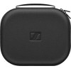 Sennheiser Hd 490 Pro Etui - Case Designed Specifically For Hd 490 Pro Headphones - (Hd 480/490 Pro ETUI)