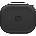 Sennheiser Hd 490 Pro Etui - Case Designed Specifically For Hd 490 Pro Headphones - (Hd 480/490 Pro ETUI)
