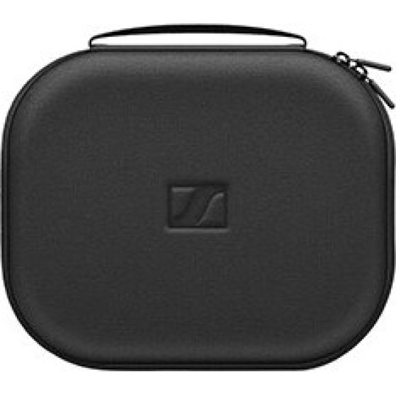 Sennheiser Hd 490 Pro Etui - Case Designed Specifically For Hd 490 Pro Headphones - (Hd 480/490 Pro ETUI)