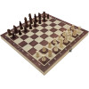 EXTRALINK Toys - (EX.99649)