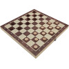 EXTRALINK Toys - (EX.99649)