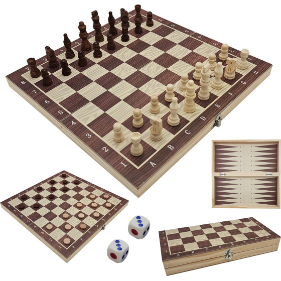 EXTRALINK Toys - (EX.99649)