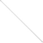 GloboStar ������� ���������� �� ��������� ���� - ����� - �70 x �0.10 x �0.10cm - (77565)