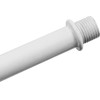 GloboStar ������� ���������� �� ��������� ���� - ����� - �70 x �0.10 x �0.10cm - (77565)