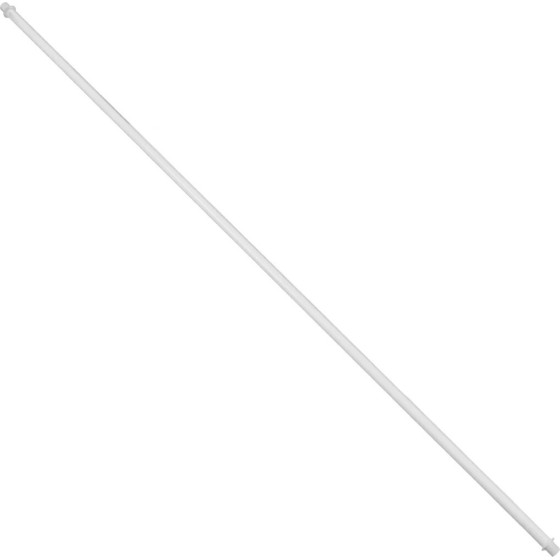 GloboStar ������� ���������� �� ��������� ���� - ����� - �70 x �0.10 x �0.10cm - (77565)