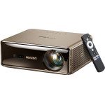 Aurzen ��������� Eazze D1 Max - (AU-PJ-AD003U-EUBW0)