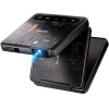 Aurzen Zip Trifold Cyber Projector - (AU-PJ-ZP002M-UNBK0)