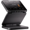 Aurzen Zip Trifold Cyber Projector - (AU-PJ-ZP002M-UNBK0)