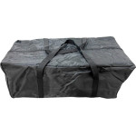 Flytec ���� ��������� - ����� - (#1)