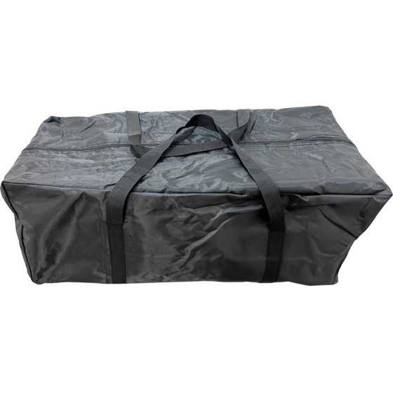 Flytec ���� ��������� - ����� - (#1)