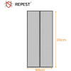 Repest Mosquito Net For Doors 100x210cm Hq - (19012-0)