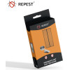 Repest Mosquito Net For Doors 100x210cm Hq - (19012-0)