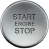 NTY - ������ ��������� Start Stop 6 Pins �� ������� ����������� Keyless Entry/Go Oe 4G1905217A - 1 ���. (EWS-AU-074) - (����.EWS-AU-074)
