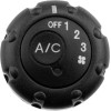 NTY - ��������� Air Condition Hyundai Atos Oe 97256-02001 ��� ��������� ������������ ����������� - 1 ���. (EWS-HY-024) - (����.EWS-HY-024)