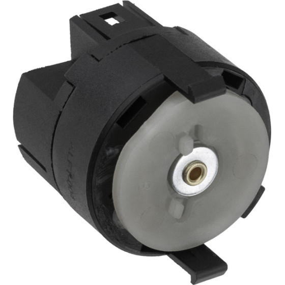 NTY - ��������� ����� ��� Fiat Croma / Panda / Fiorino & Lancia Y10 �� Oem 5888983 ��� ������������ ���������� ��� ��������� �������� �������� - 1 ���. (EKS-FT-004) - (����.EKS-FT-004)