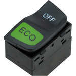 NTY - ��������� Start Stop Smart Oe A4518204410 ��� ������ ������ ��������� �������� - 1 ���. (EWS-ME-082) - (����.EWS-ME-082)