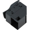 NTY - ��������� Start Stop Smart Oe A4518204410 ��� ������ ������ ��������� �������� - 1 ���. (EWS-ME-082) - (����.EWS-ME-082)