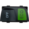 NTY - ��������� Start Stop Smart Oe A4518204410 ��� ������ ������ ��������� �������� - 1 ���. (EWS-ME-082) - (����.EWS-ME-082)