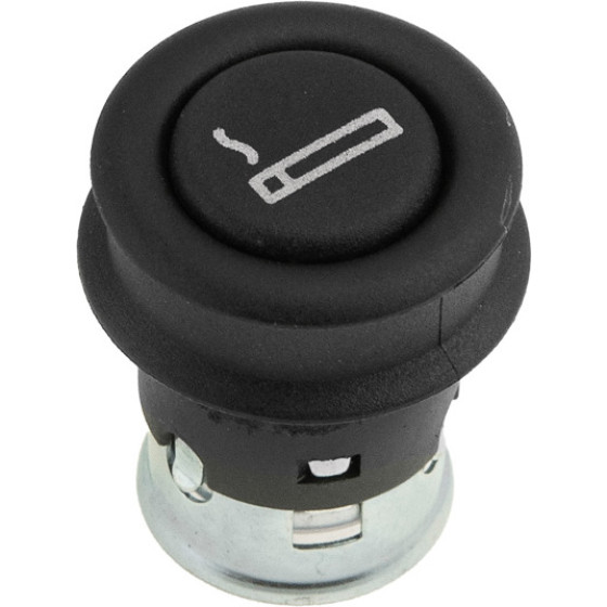NTY - ���� �������� Bmw Oe 61349308246 ������� �������� ��� ����� ���������� ���������� - 1 ���. (EWS-BM-140) - (����.EWS-BM-140)