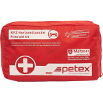 Petex ��������� ������ �������� �� ����������� Din 13164:2022 - (18227)