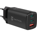 Tactical Flashbang 2.0 Gan 65W Black - (57983128884)