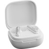 Earfun ��������� Air Pro 4i Anc Tws (�����) - (TW230W)