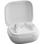 Earfun ��������� Air Pro 4i Anc Tws (�����) - (TW230W)