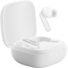 Earfun ��������� Air Pro 4i Anc Tws (�����) - (TW230W)