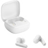 Earfun ��������� Air Pro 4i Anc Tws (�����) - (TW230W)