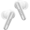 Earfun ��������� Air Pro 4i Anc Tws (�����) - (TW230W)